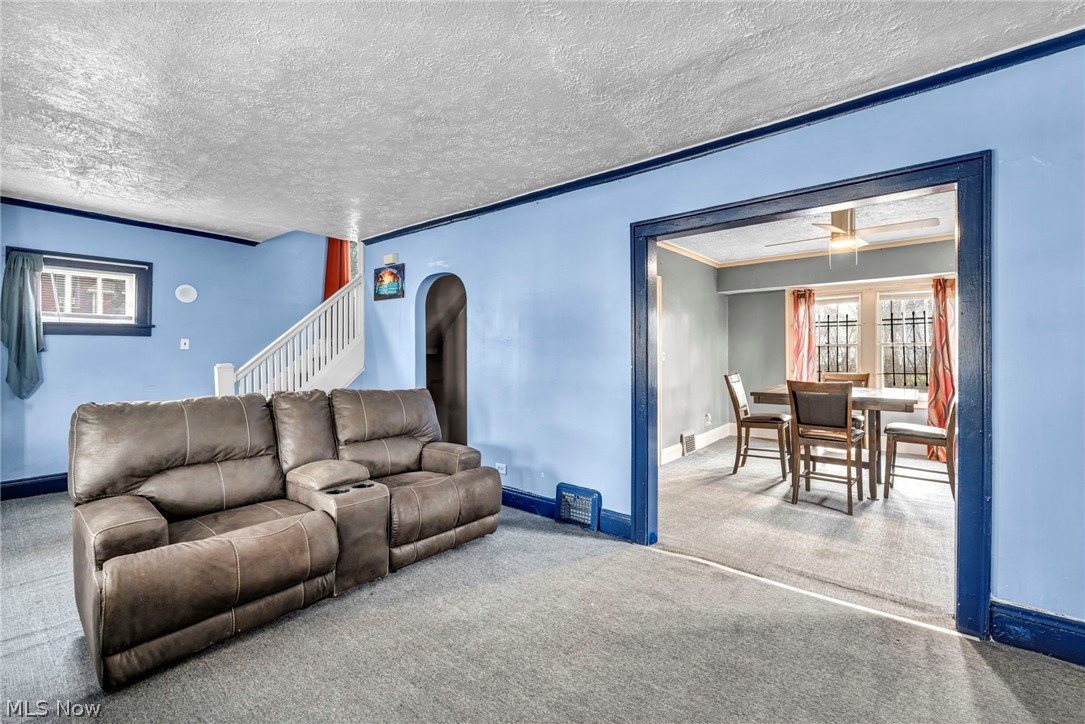 1742 Wayside Road Cleveland OH 44112