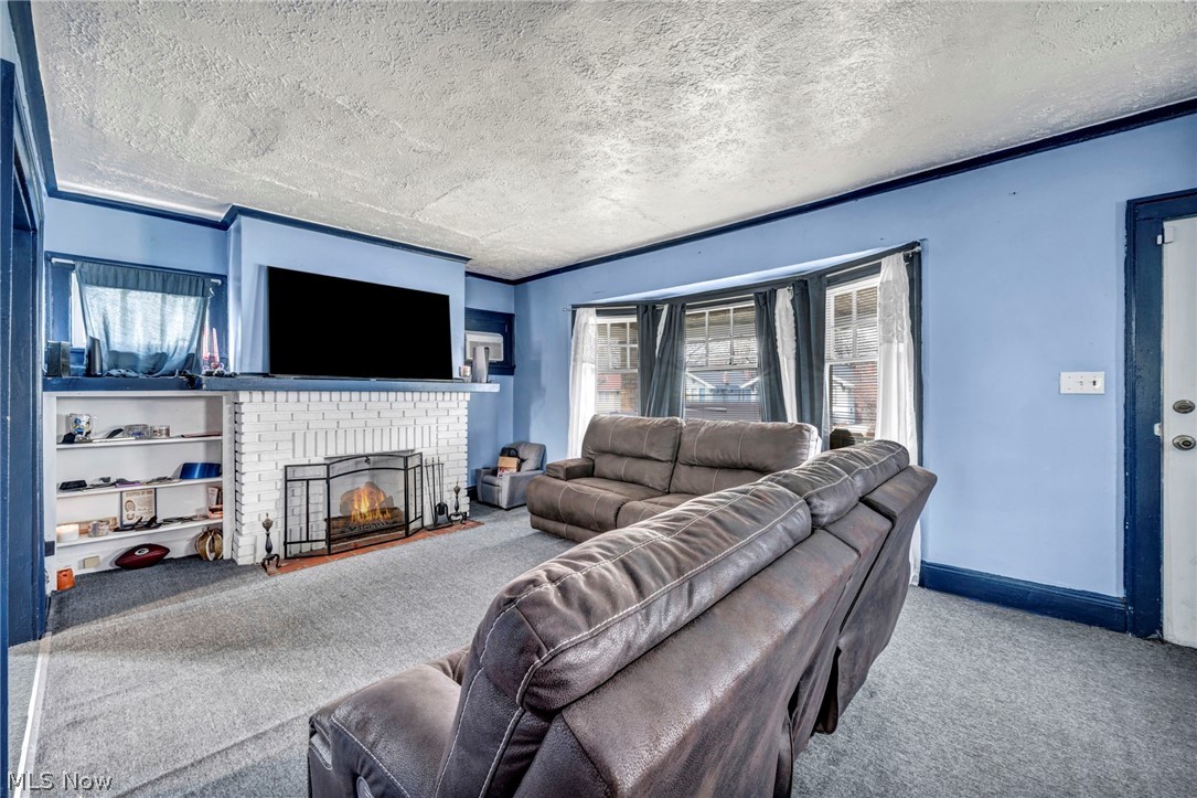 1742 Wayside Road Cleveland OH 44112