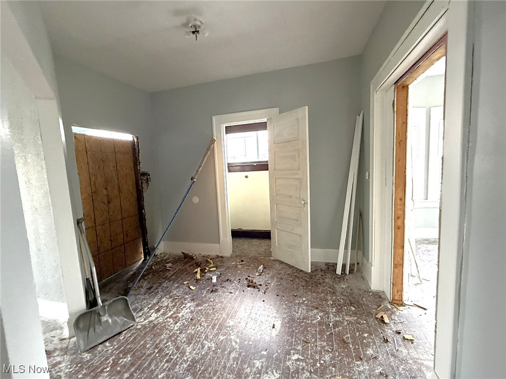 610 Linden Street Lima OH 45804