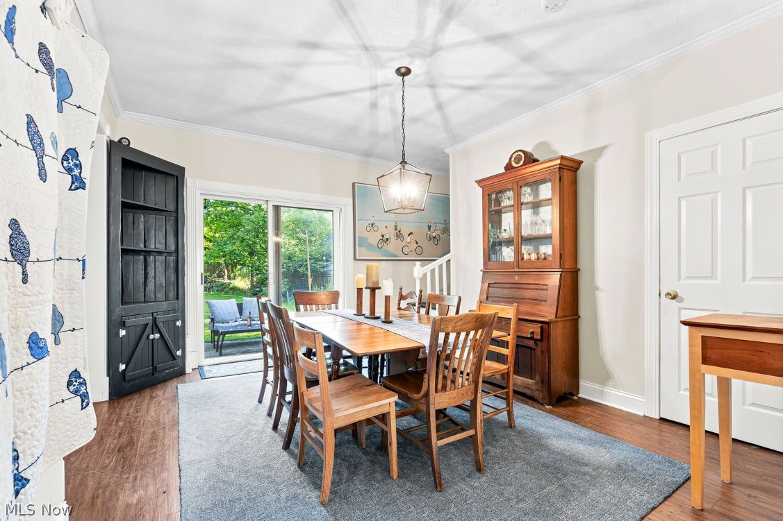 7135 Cedar Street Chagrin Falls OH 44022
