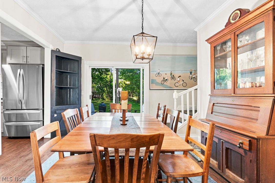 7135 Cedar Street Chagrin Falls OH 44022