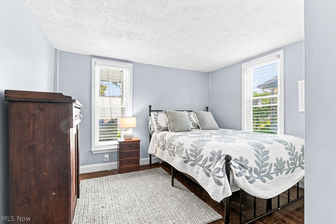 7135 Cedar Street Chagrin Falls OH 44022