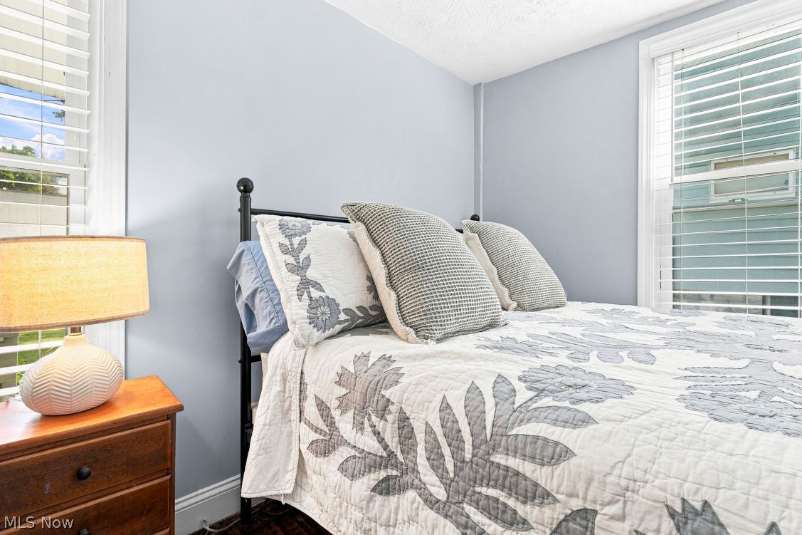 7135 Cedar Street Chagrin Falls OH 44022
