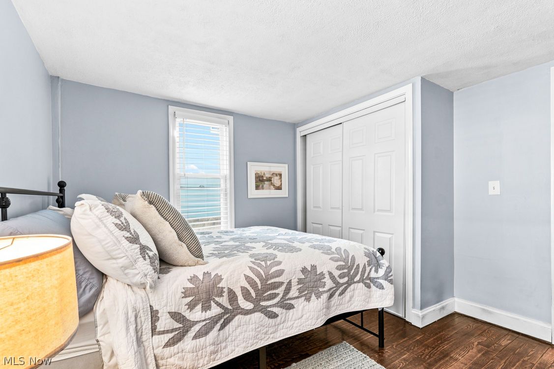7135 Cedar Street Chagrin Falls OH 44022