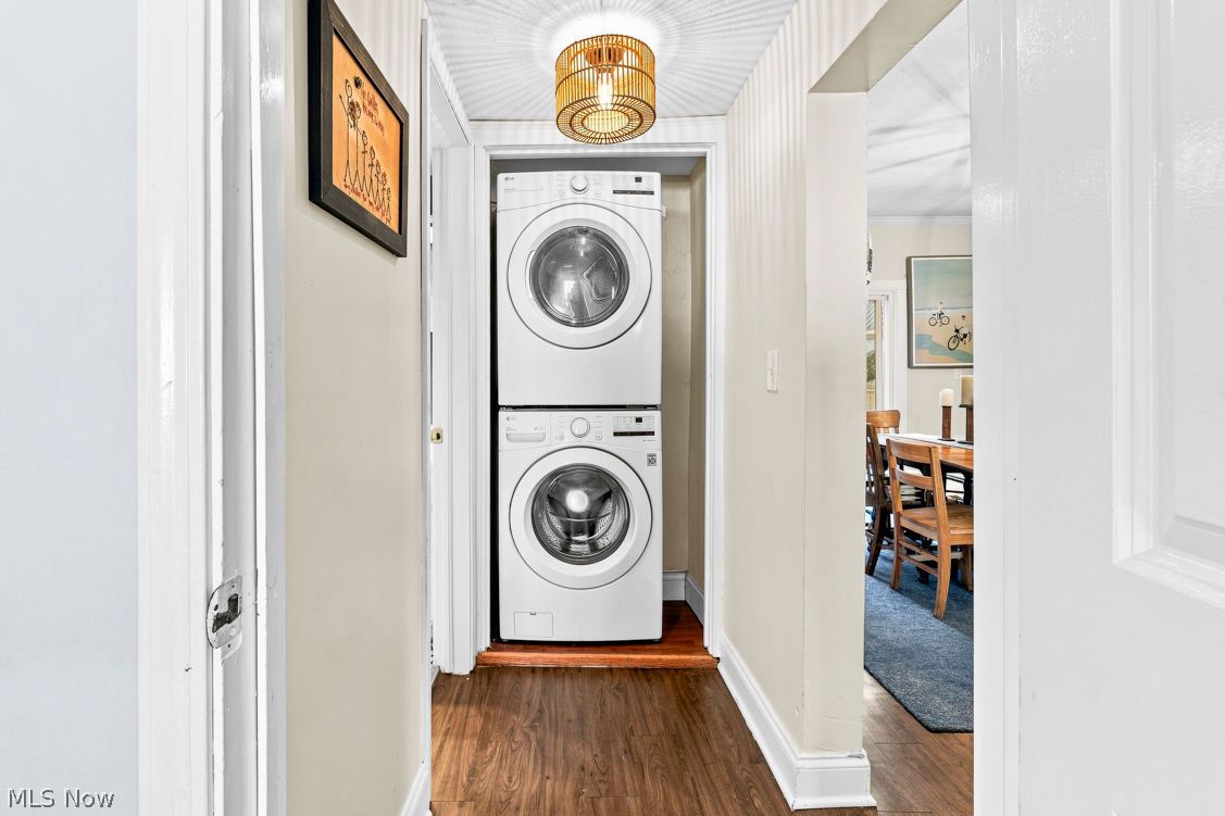 7135 Cedar Street Chagrin Falls OH 44022