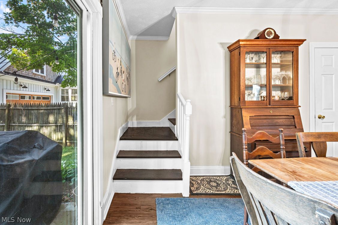7135 Cedar Street Chagrin Falls OH 44022
