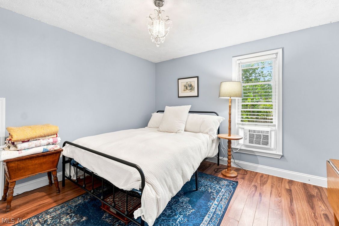 7135 Cedar Street Chagrin Falls OH 44022