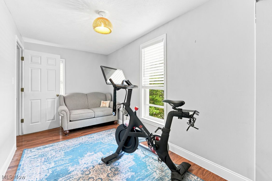 7135 Cedar Street Chagrin Falls OH 44022