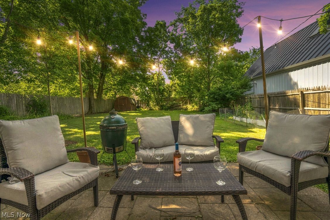 7135 Cedar Street Chagrin Falls OH 44022