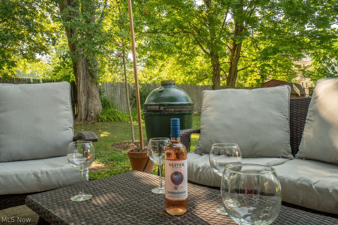 7135 Cedar Street Chagrin Falls OH 44022