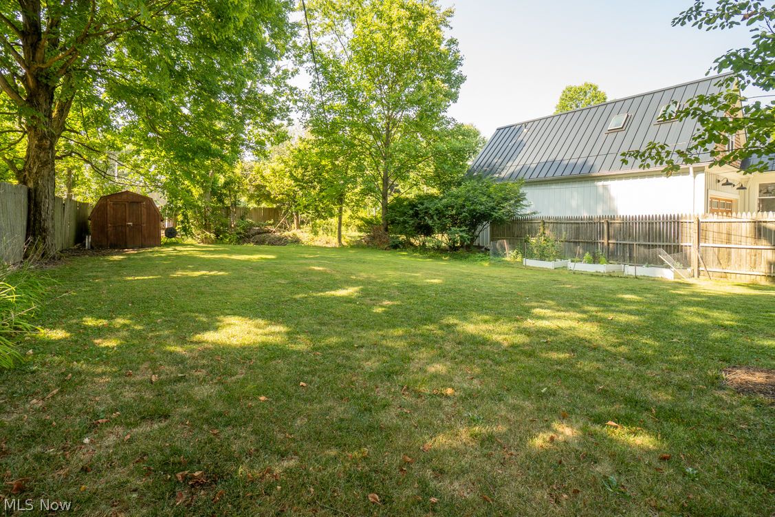 7135 Cedar Street Chagrin Falls OH 44022