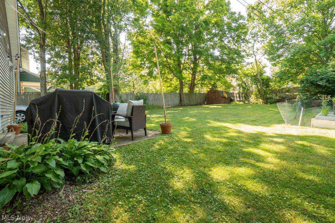 7135 Cedar Street Chagrin Falls OH 44022