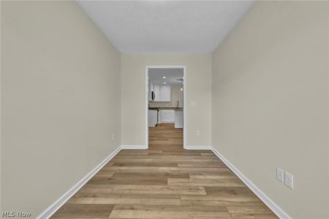 1404 Mussel Shoals Drive Brunswick OH 44212