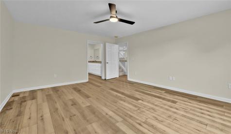1404 Mussel Shoals Drive Brunswick OH 44212