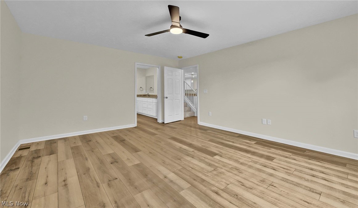 1404 Mussel Shoals Drive Brunswick OH 44212