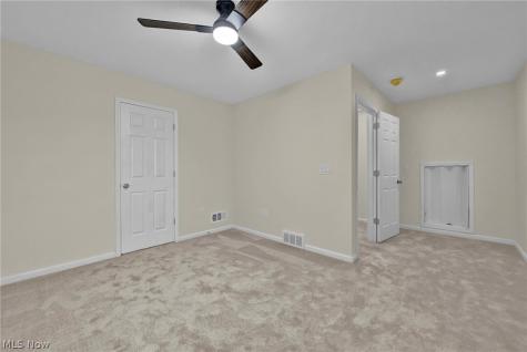1404 Mussel Shoals Drive Brunswick OH 44212