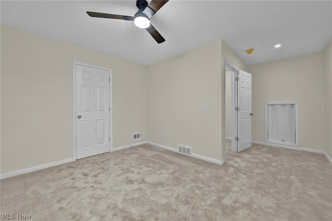 1404 Mussel Shoals Drive Brunswick OH 44212
