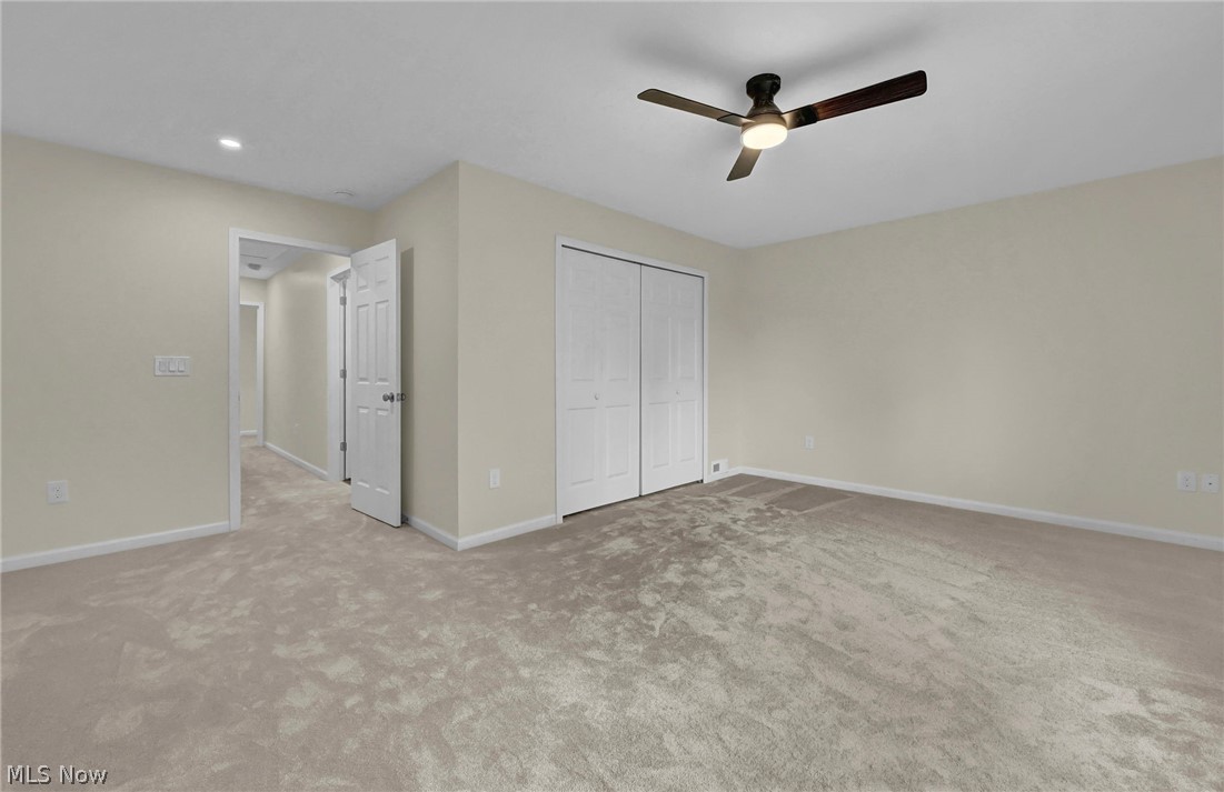 1404 Mussel Shoals Drive Brunswick OH 44212