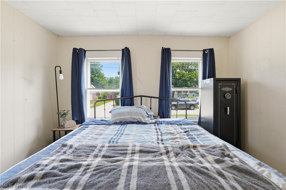 25 Newton Street Norwalk OH 44857