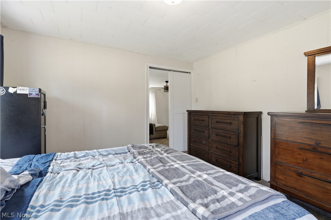 25 Newton Street Norwalk OH 44857