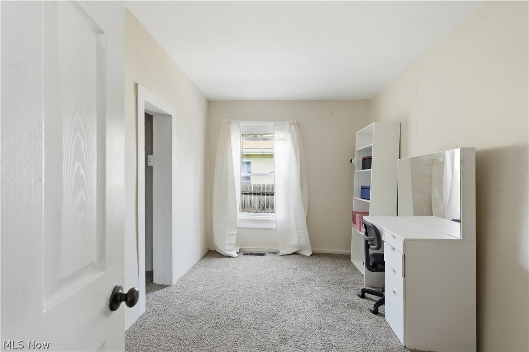 25 Newton Street Norwalk OH 44857
