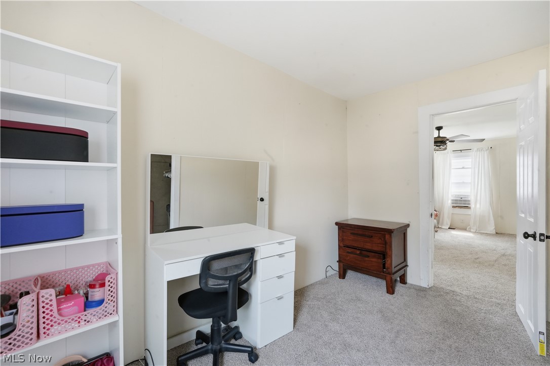 25 Newton Street Norwalk OH 44857