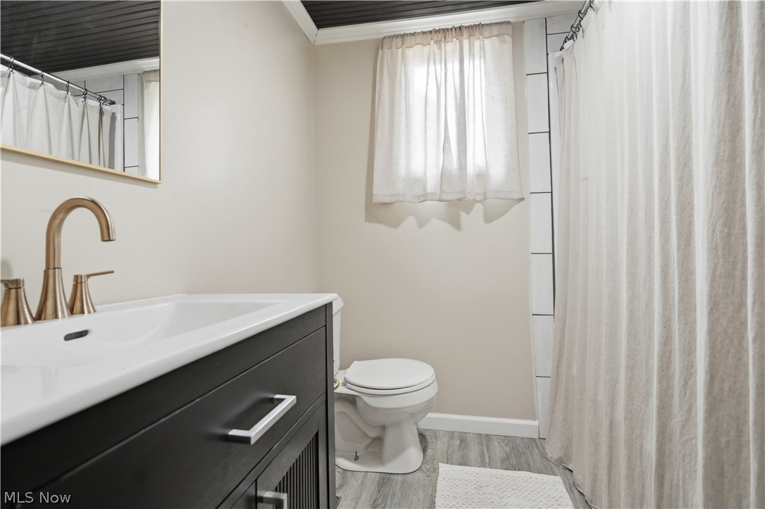 25 Newton Street Norwalk OH 44857