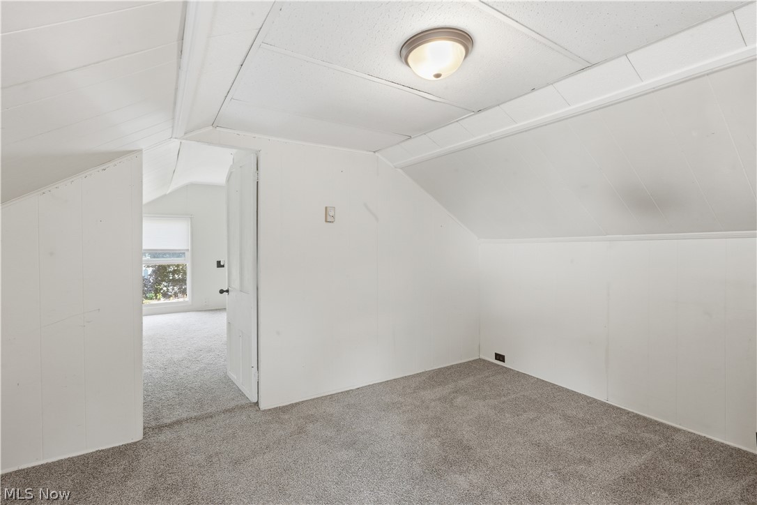 25 Newton Street Norwalk OH 44857