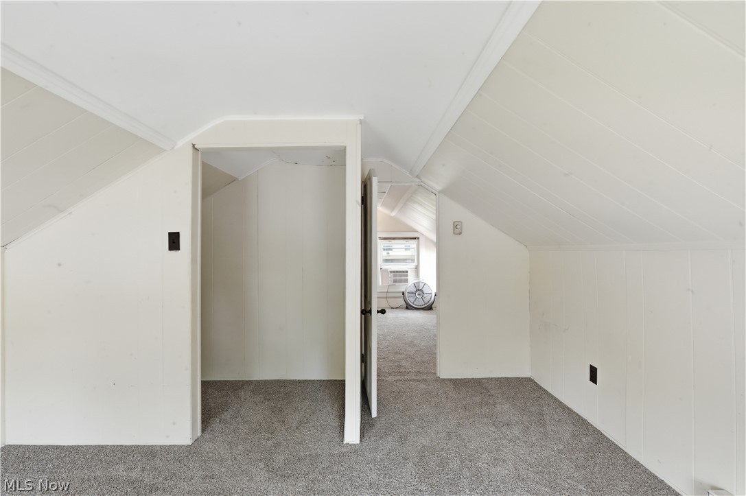 25 Newton Street Norwalk OH 44857