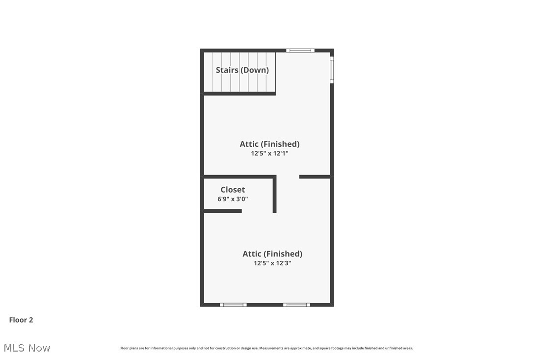 25 Newton Street Norwalk OH 44857
