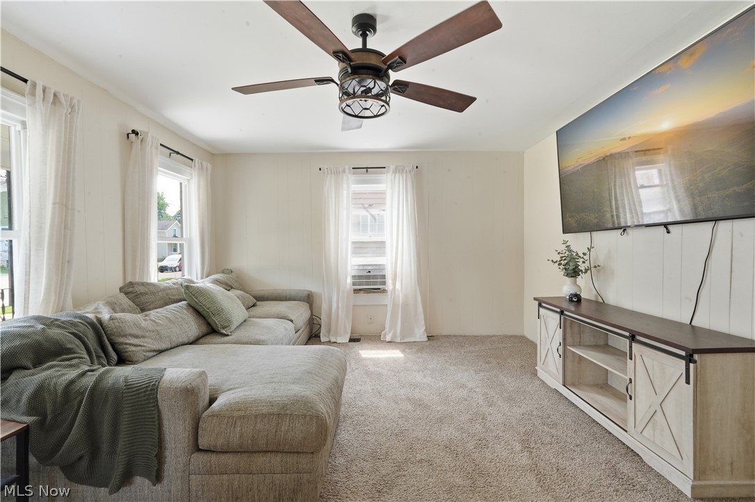 25 Newton Street Norwalk OH 44857