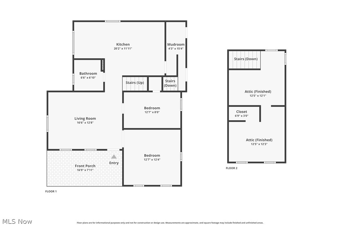 25 Newton Street Norwalk OH 44857
