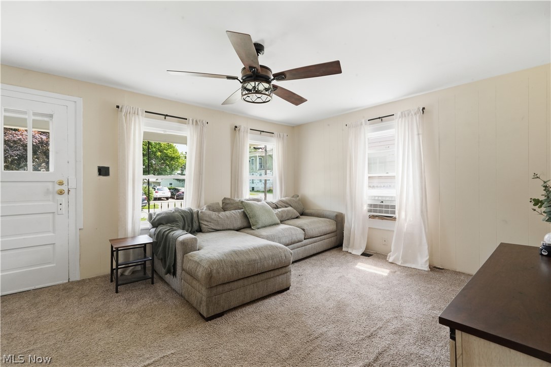 25 Newton Street Norwalk OH 44857