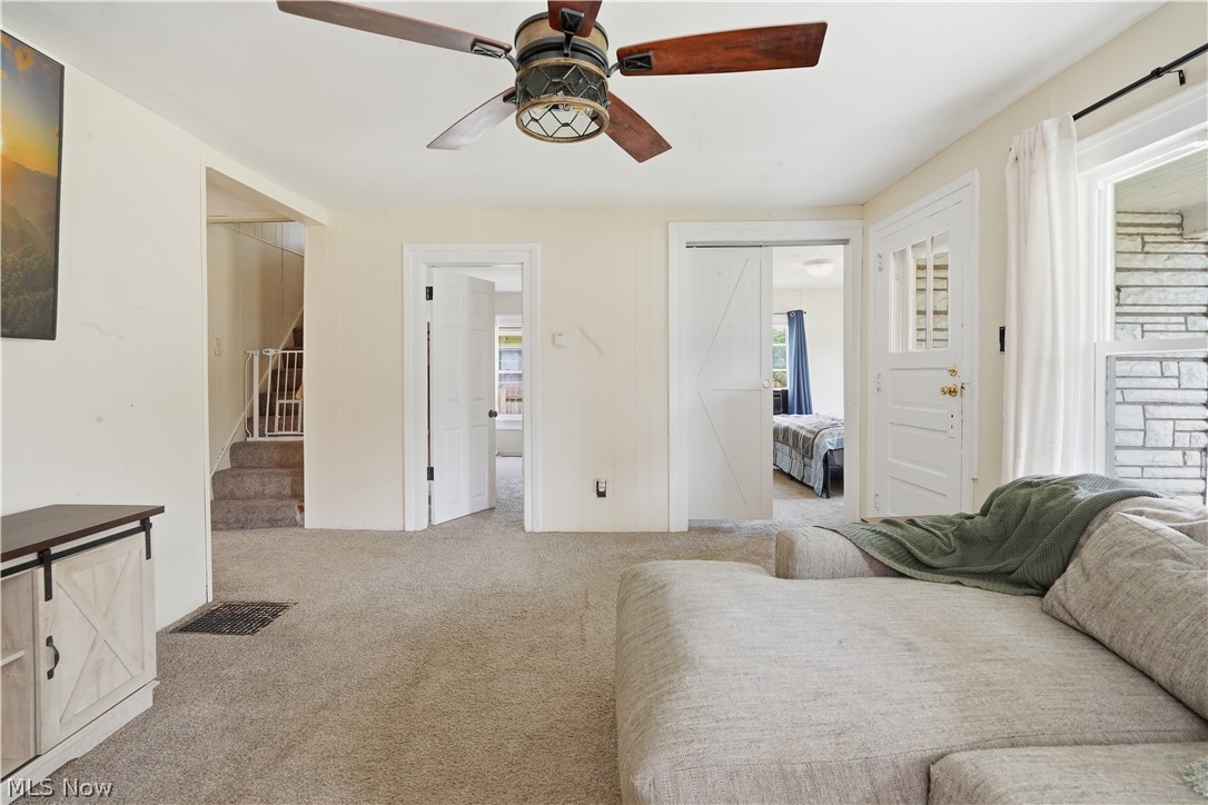 25 Newton Street Norwalk OH 44857