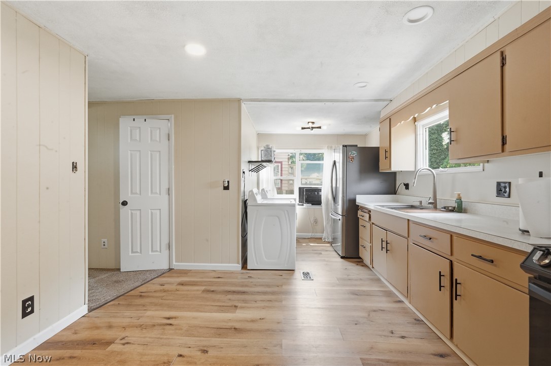 25 Newton Street Norwalk OH 44857
