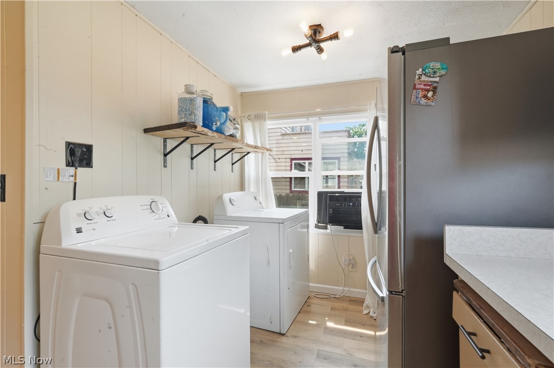 25 Newton Street Norwalk OH 44857