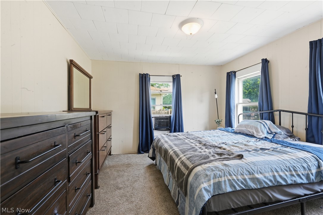 25 Newton Street Norwalk OH 44857