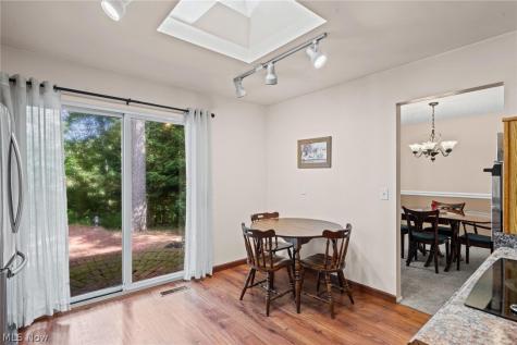 8435 Markwood Drive Mentor OH 44060