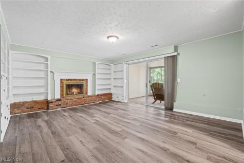 8435 Markwood Drive Mentor OH 44060
