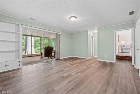 8435 Markwood Drive Mentor OH 44060