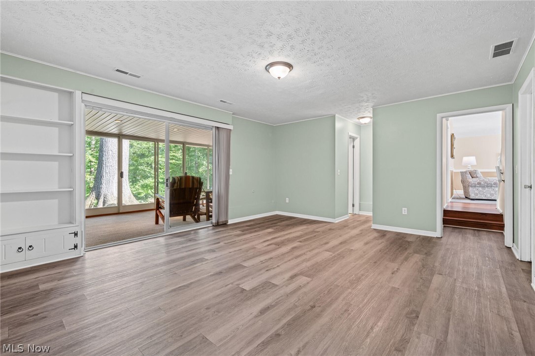 8435 Markwood Drive Mentor OH 44060