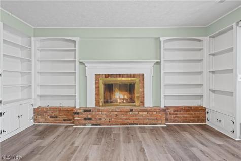 8435 Markwood Drive Mentor OH 44060