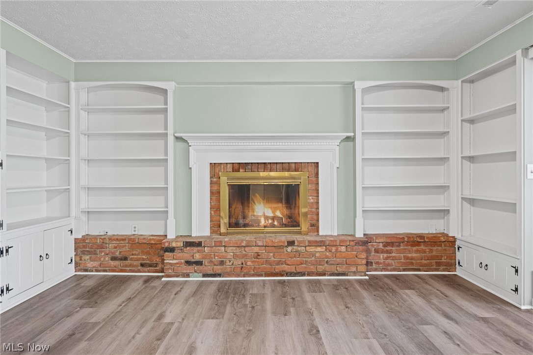 8435 Markwood Drive Mentor OH 44060