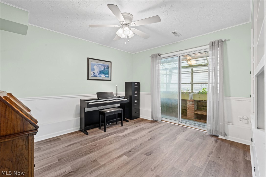 8435 Markwood Drive Mentor OH 44060