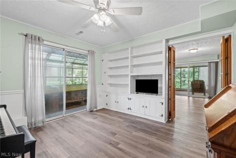 8435 Markwood Drive Mentor OH 44060