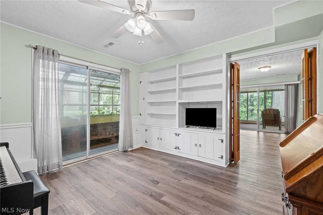 8435 Markwood Drive Mentor OH 44060