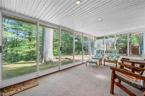 8435 Markwood Drive Mentor OH 44060