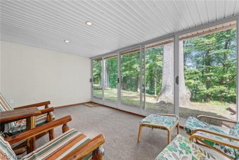 8435 Markwood Drive Mentor OH 44060