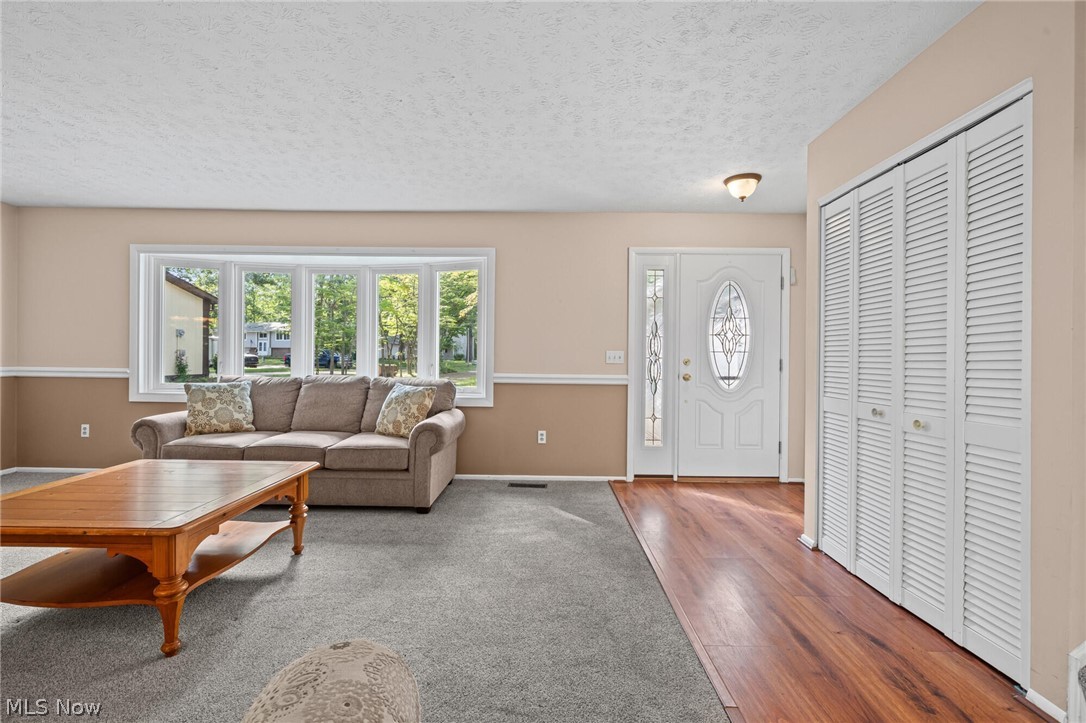 8435 Markwood Drive Mentor OH 44060