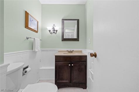 8435 Markwood Drive Mentor OH 44060